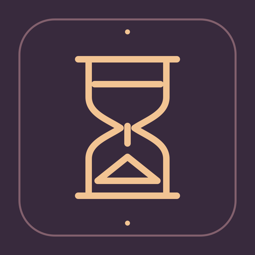 Orologio